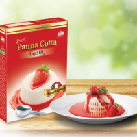 panna
