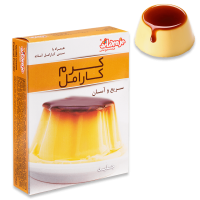 product-cream-caramel-min