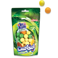 product-injast-min-768x768