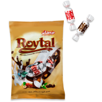 product-roytal-min-768x768
